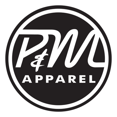 P&M Apparel